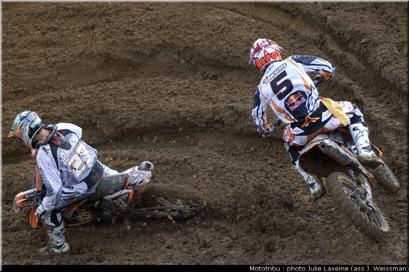 mx2_course_12