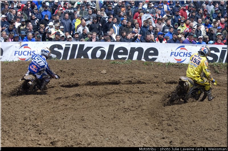 mx2_course_14