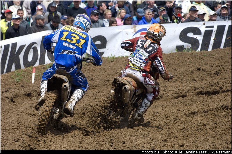 mx2_course_15