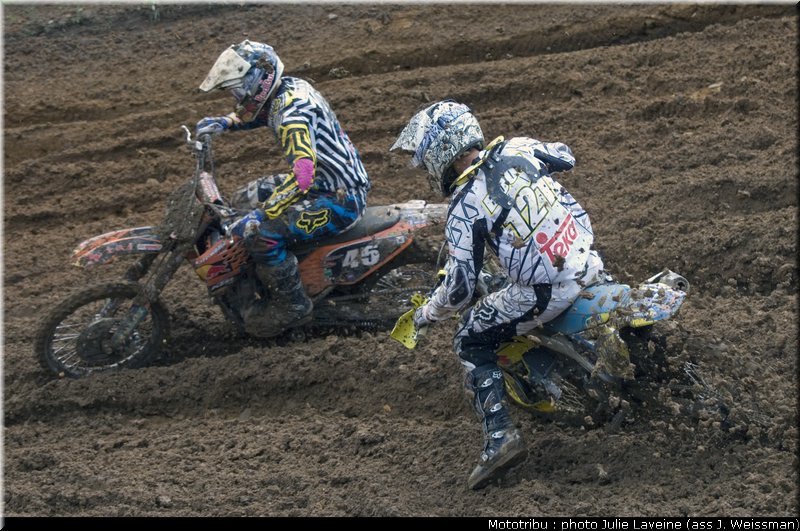 mx2_course_17
