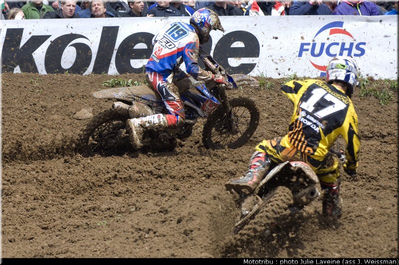 mx2_course_19