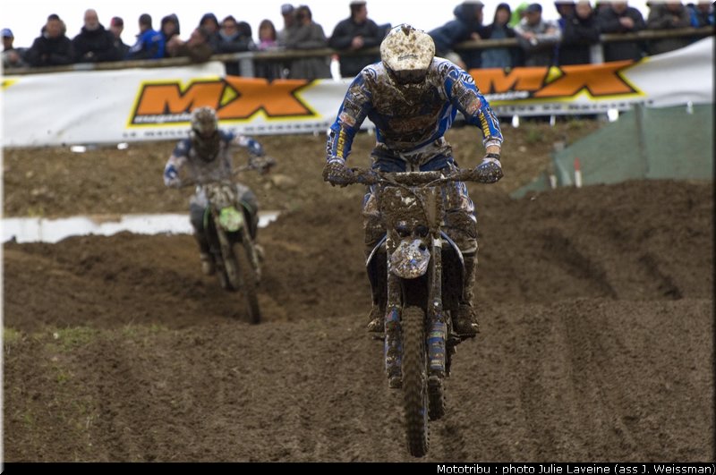 mx2_course_27