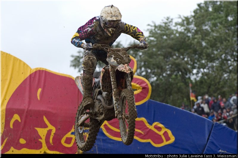mx2_course_29