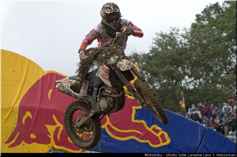 mx2_course_30