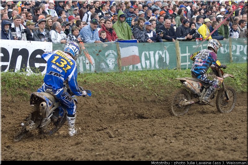 mx2_course_31