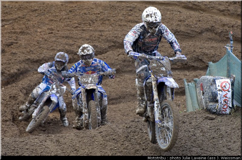 mx2_course_32