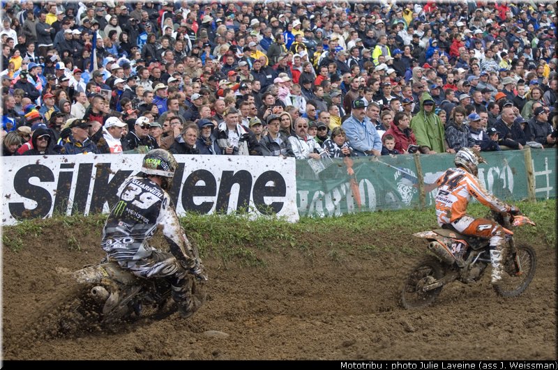mx2_course_33