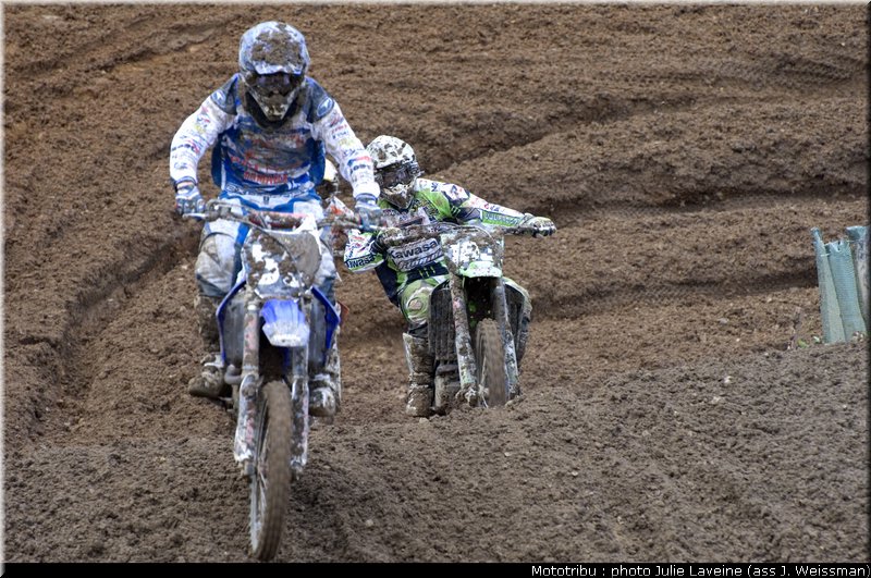 mx2_course_34