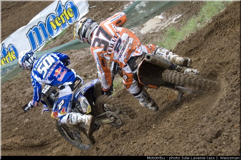 mx2_course_35