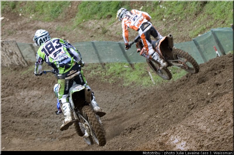 mx2_course_36