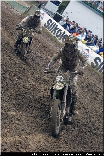 mx2_course_39