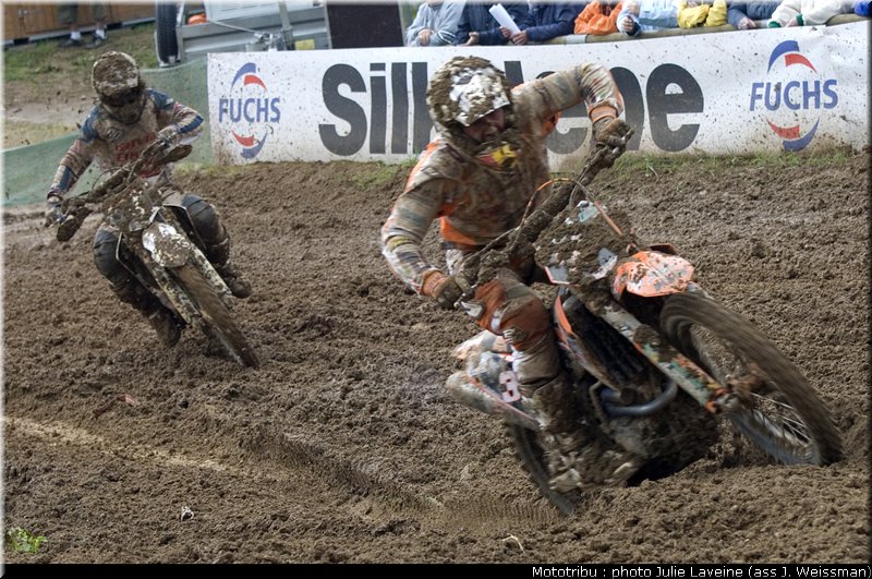 mx2_course_40