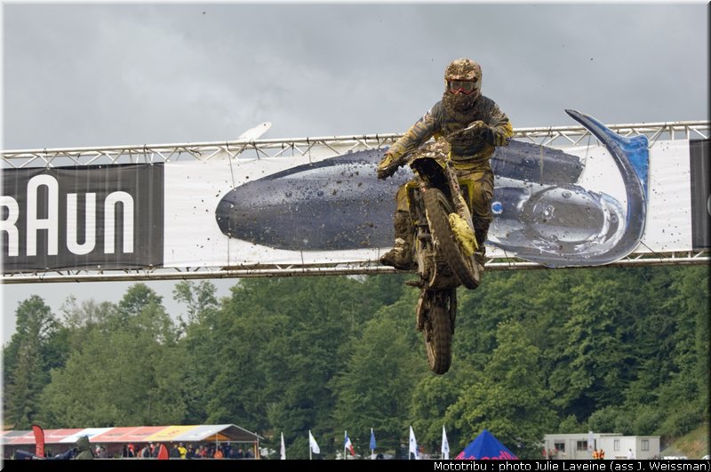 mx2_course_41