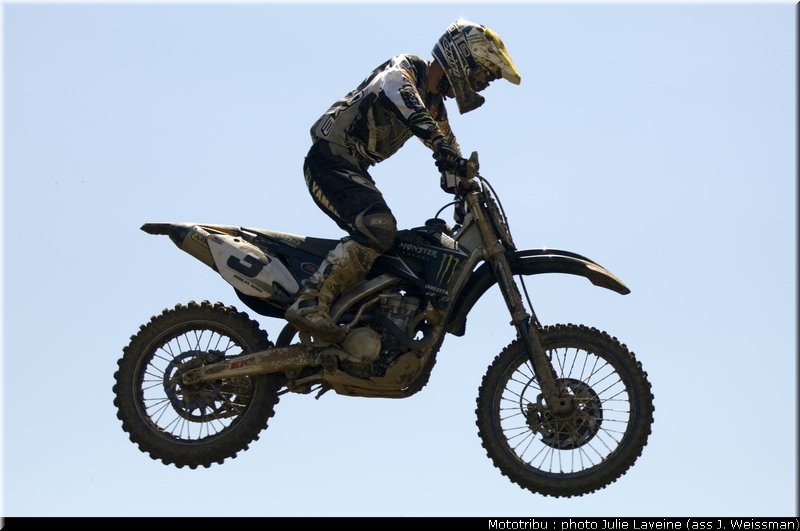 mx2_course_aubin_2