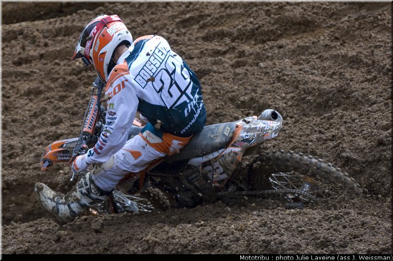 mx2_course_boissiere_1