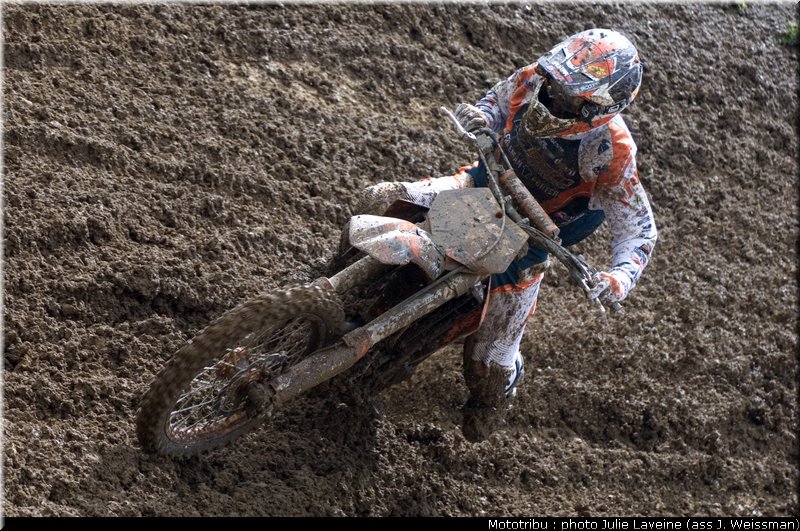 mx2_course_boissiere_2