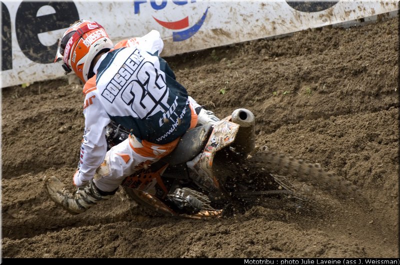 mx2_course_boissiere_3