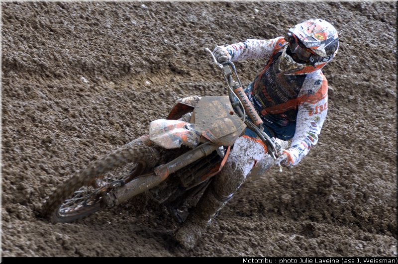 mx2_course_boissiere_4