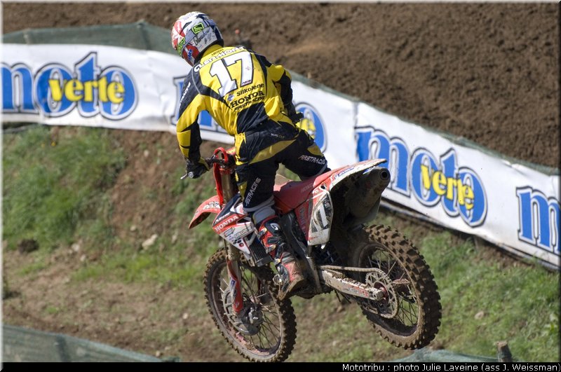 mx2_course_clermont