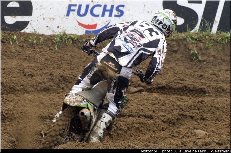 mx2_course_frossard_4