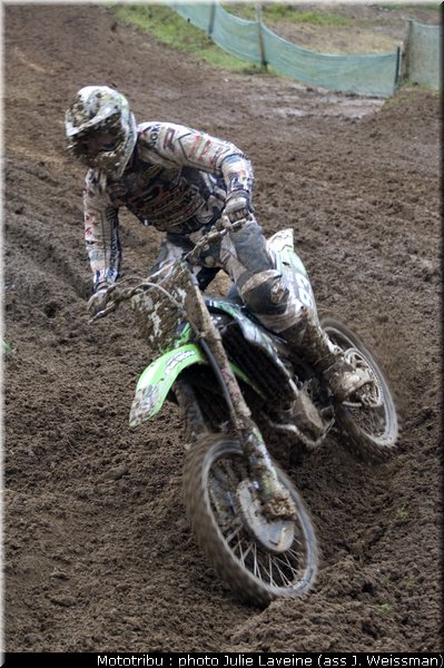 mx2_course_frossard_5