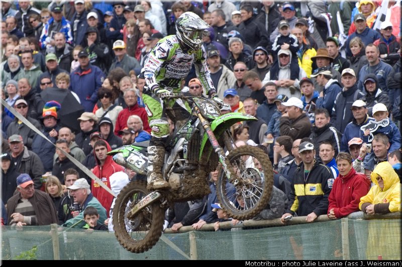 mx2_course_frossard_8
