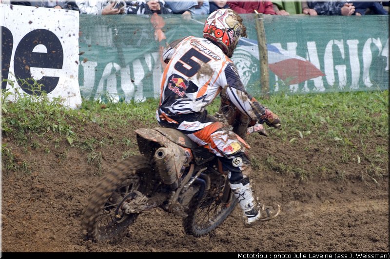 mx2_course_goncalves_1