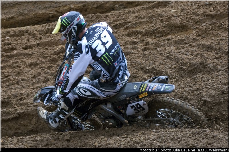 mx2_course_guarneri_4