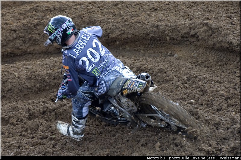 mx2_course_larrieu_2