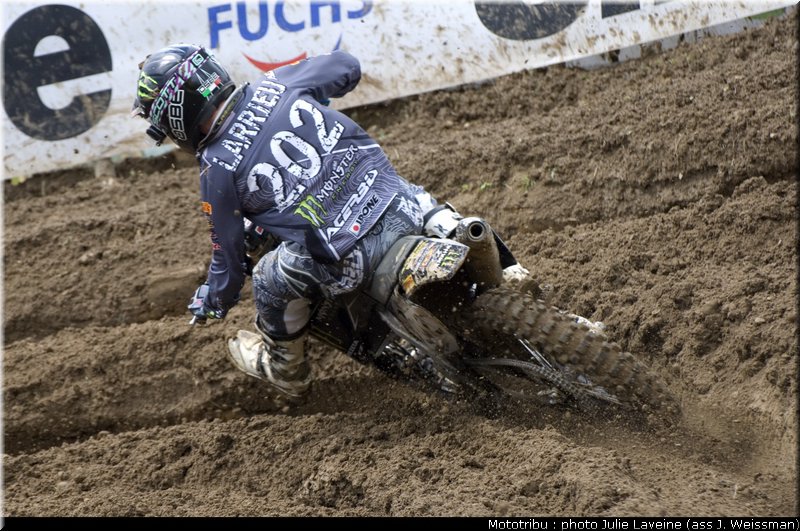 mx2_course_larrieu_3