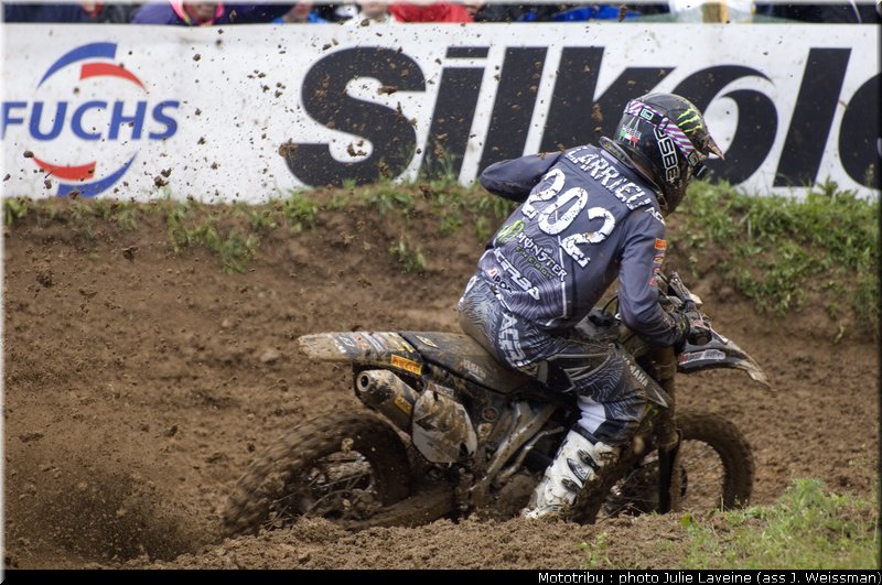 mx2_course_larrieu_4