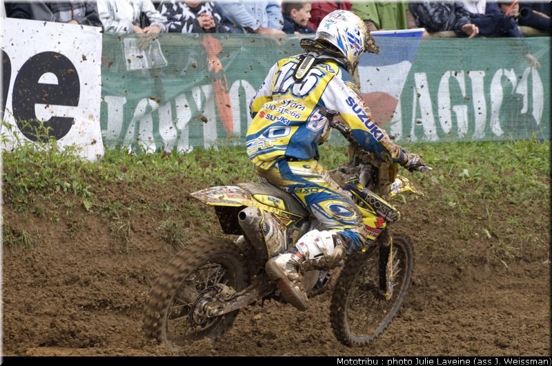 mx2_course_larsen_1