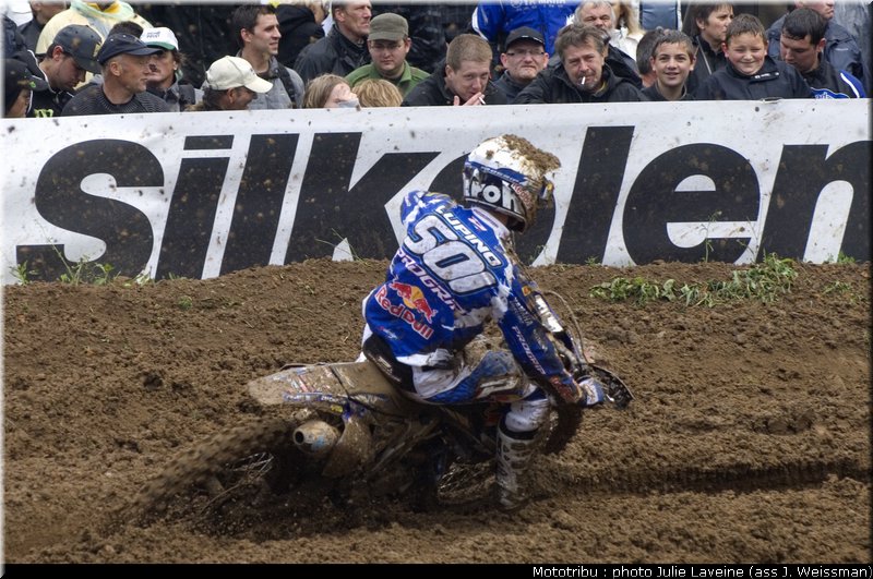 mx2_course_lupino