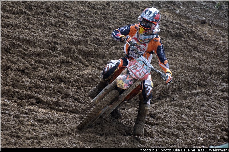mx2_course_musquin_1