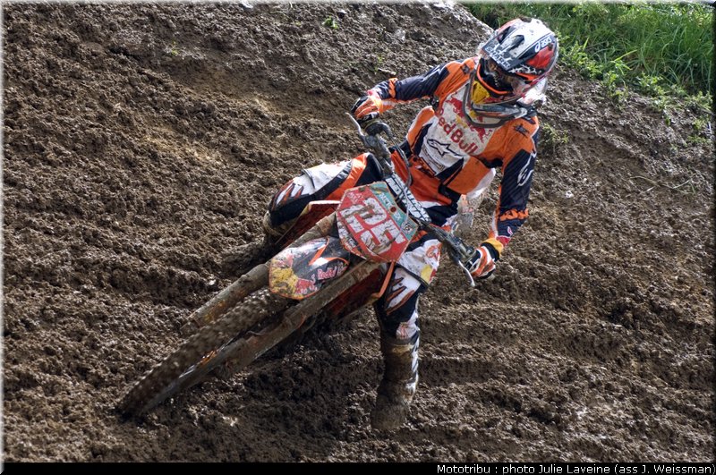mx2_course_musquin_2
