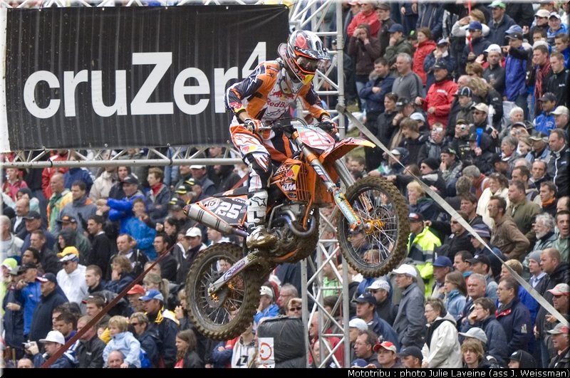mx2_course_musquin_4
