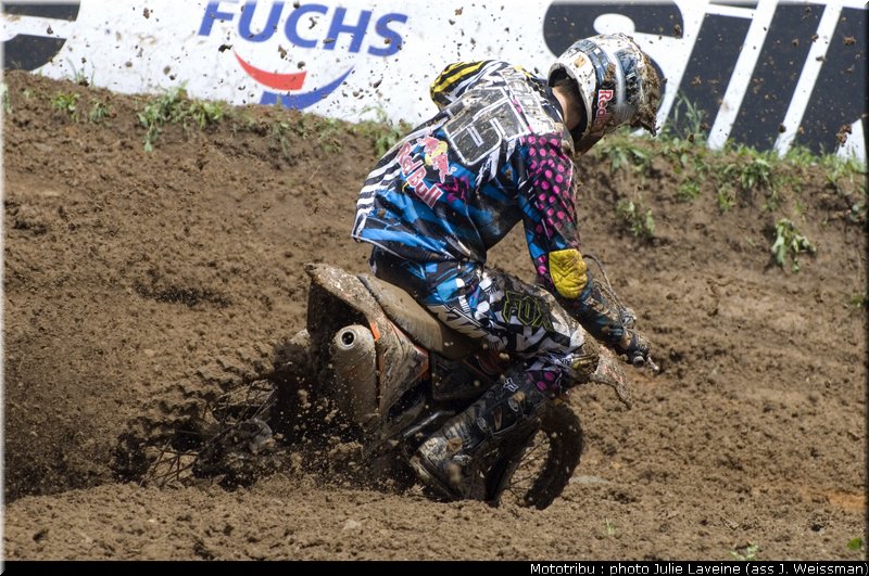 mx2_course_nicholls_2