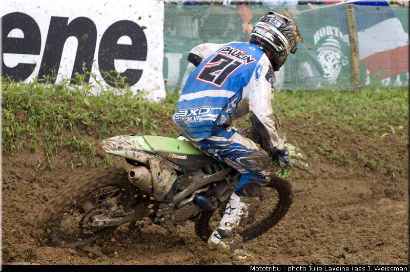 mx2_course_paulin_2