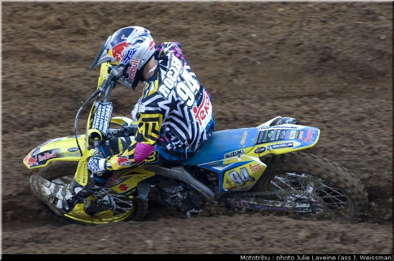 mx2_course_roczen_2
