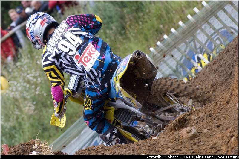 mx2_course_roczen_3