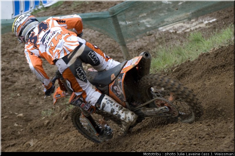 mx2_course_roelants_2