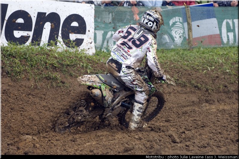 mx2_course_rombaut
