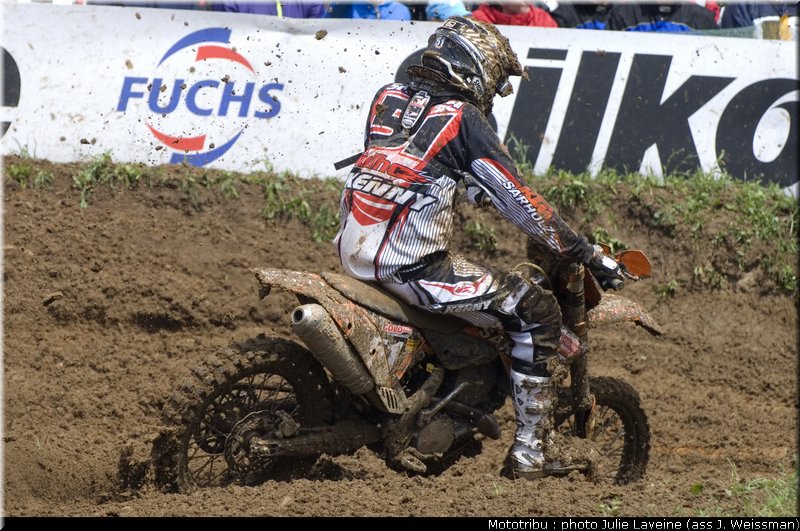 mx2_course_smitka_1