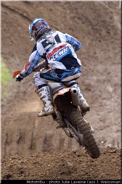 mx2_course_smitka_2