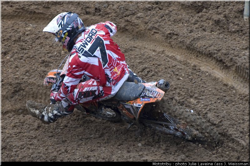 mx2_course_sword_1