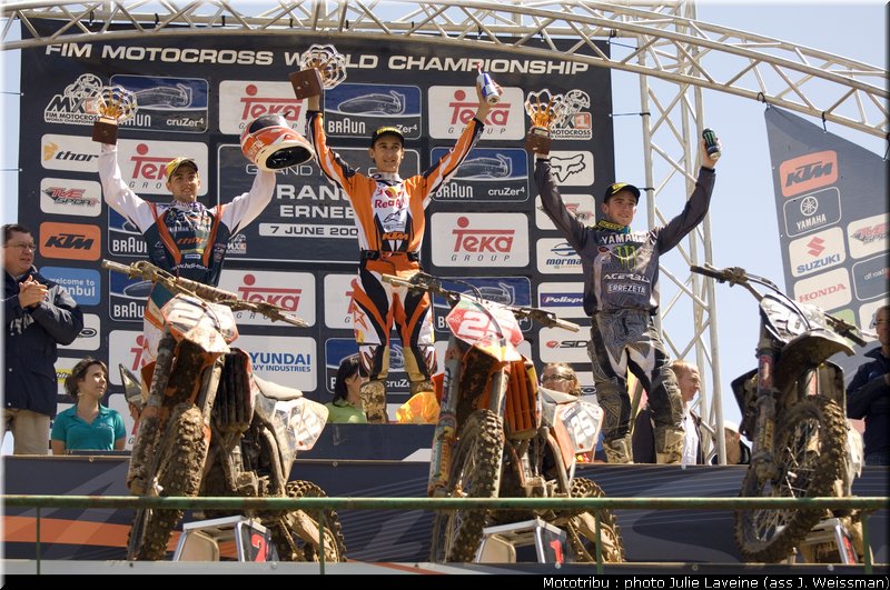 mx2_podium_3