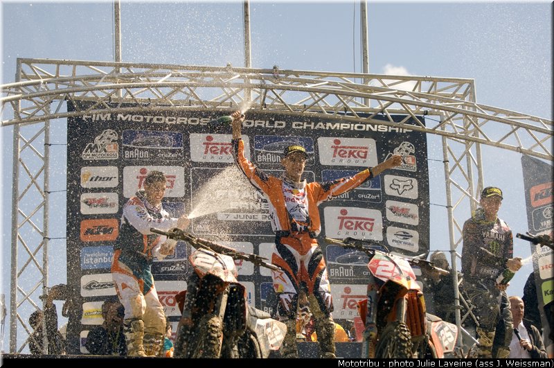 mx2_podium_5