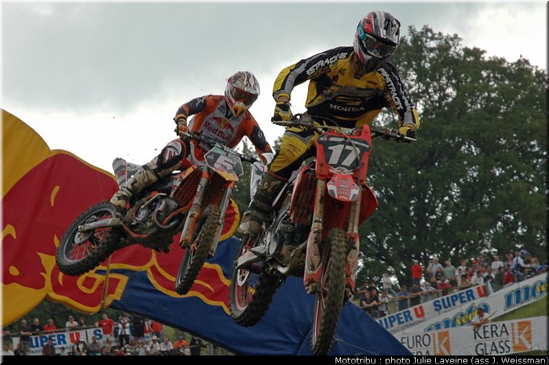 mx2_qualif_01