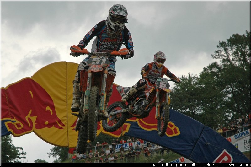 mx2_qualif_03