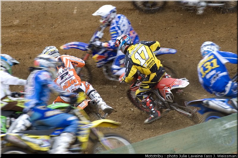 mx2_qualif_04